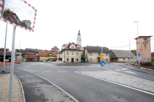 KROŽIŠČE ŽAJFNICA 01 FOTO LJUBO VUKELIČ